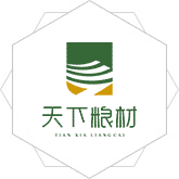 暴操初中骚逼嫩穴视频